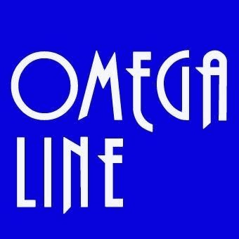 Regional Rural Banks