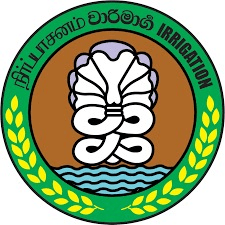 Irrigation Department